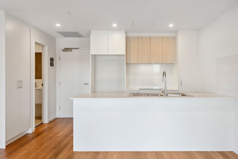 Photo - 204/220 John Gorton Drive, Coombs ACT 2611 - Image 1