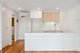 Photo - 204/220 John Gorton Drive, Coombs ACT 2611 - Image 1