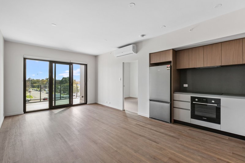 Photo - 204/239 Great Eastern Highway, Belmont WA 6104 - Image 1