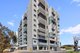 Photo - 204/239 Great Eastern Highway, Belmont WA 6104 - Image 2