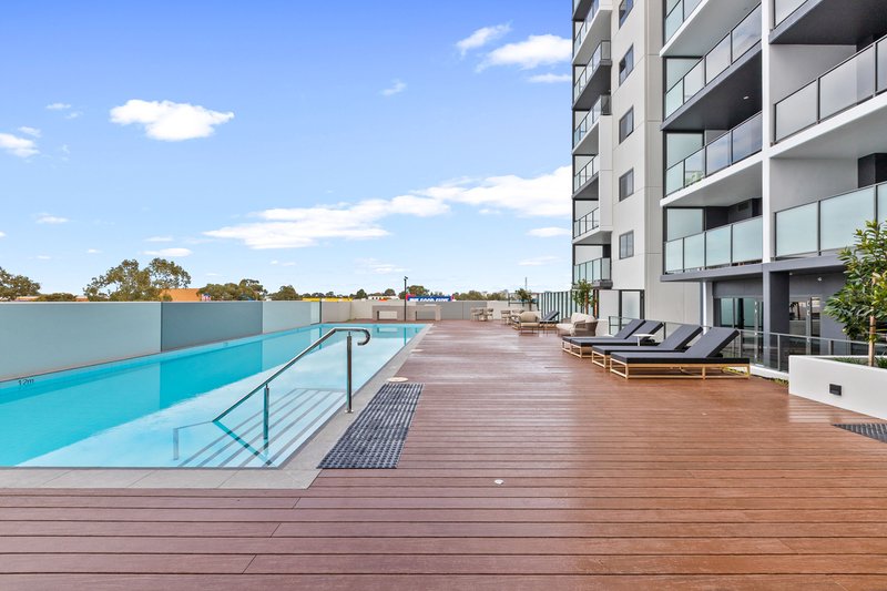 Photo - 204/239 Great Eastern Highway, Belmont WA 6104 - Image 3