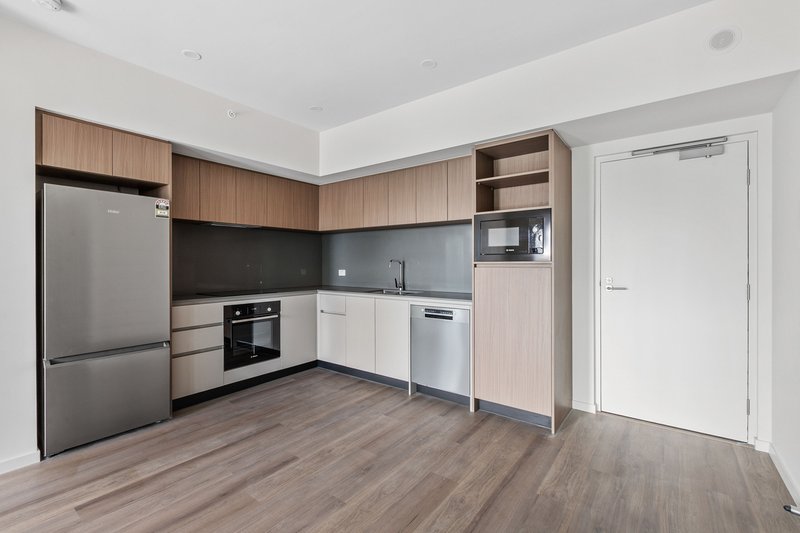 Photo - 204/239 Great Eastern Highway, Belmont WA 6104 - Image 4