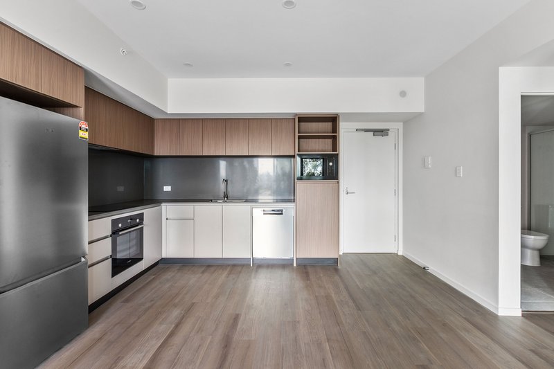Photo - 204/239 Great Eastern Highway, Belmont WA 6104 - Image 5
