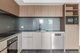 Photo - 204/239 Great Eastern Highway, Belmont WA 6104 - Image 5