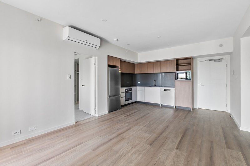 Photo - 204/239 Great Eastern Highway, Belmont WA 6104 - Image 6