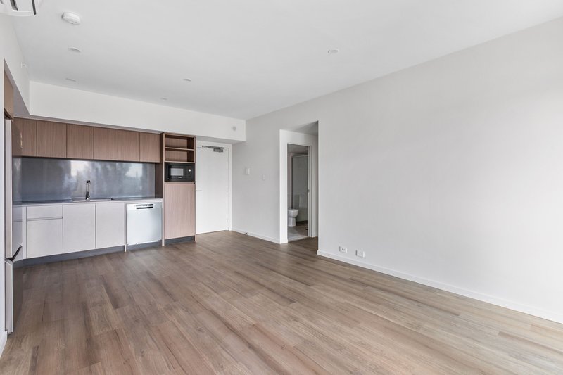 Photo - 204/239 Great Eastern Highway, Belmont WA 6104 - Image 7