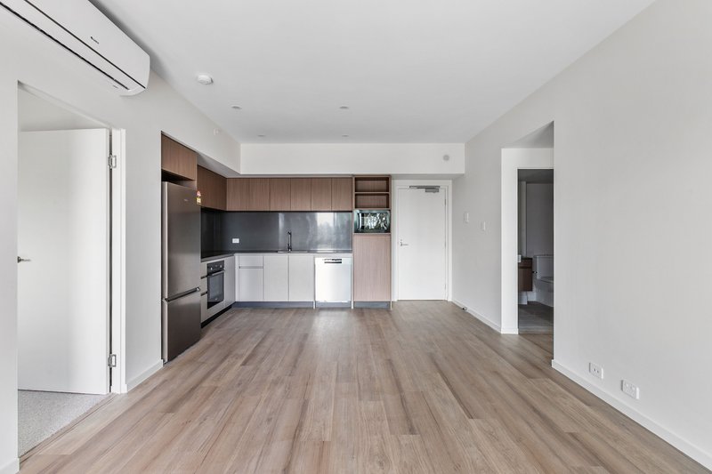 Photo - 204/239 Great Eastern Highway, Belmont WA 6104 - Image 9