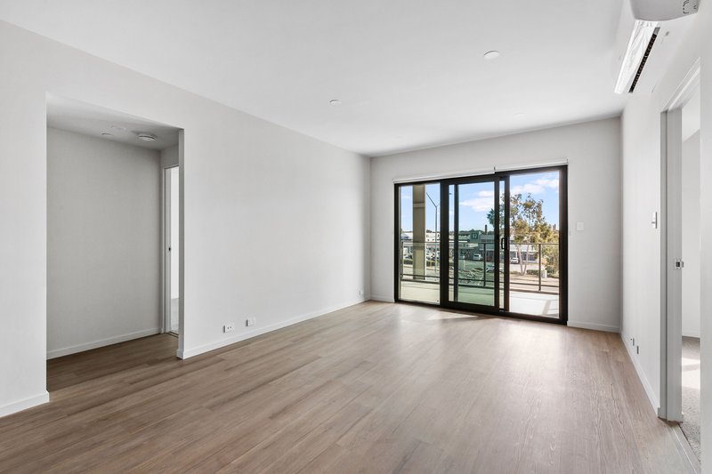 Photo - 204/239 Great Eastern Highway, Belmont WA 6104 - Image 10