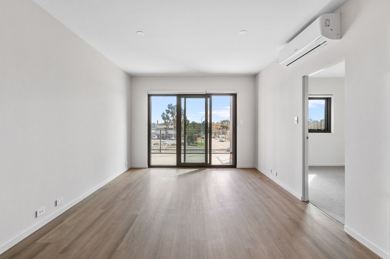 Photo - 204/239 Great Eastern Highway, Belmont WA 6104 - Image 12