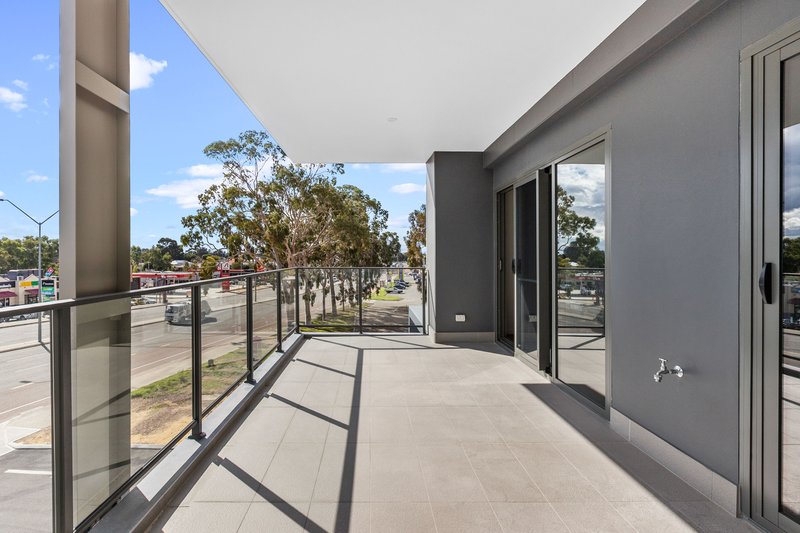 Photo - 204/239 Great Eastern Highway, Belmont WA 6104 - Image 13