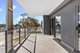 Photo - 204/239 Great Eastern Highway, Belmont WA 6104 - Image 13