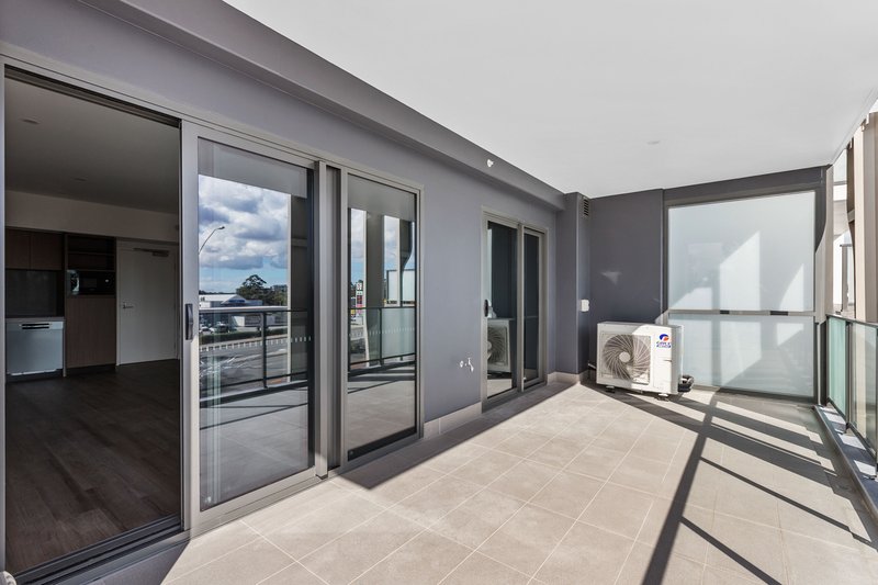 Photo - 204/239 Great Eastern Highway, Belmont WA 6104 - Image 15