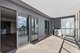 Photo - 204/239 Great Eastern Highway, Belmont WA 6104 - Image 15