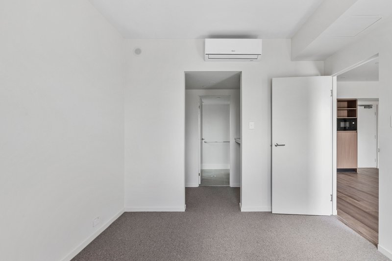 Photo - 204/239 Great Eastern Highway, Belmont WA 6104 - Image 16