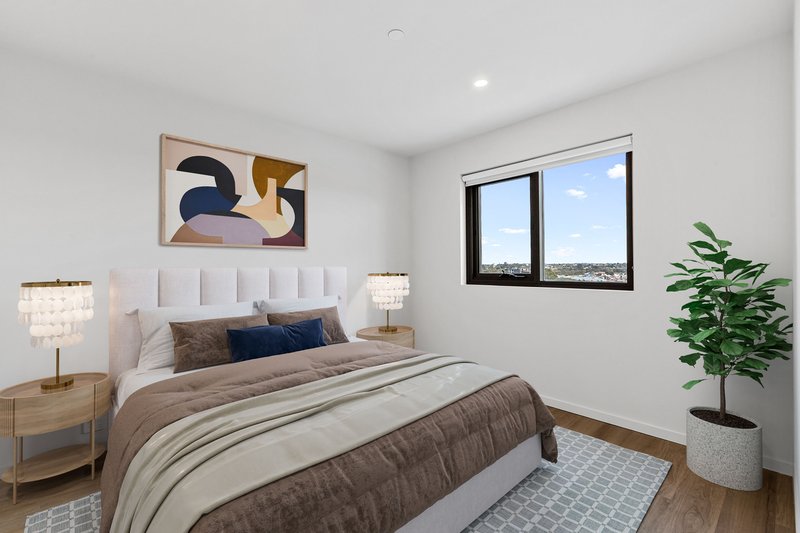 Photo - 204/239 Great Eastern Highway, Belmont WA 6104 - Image 17