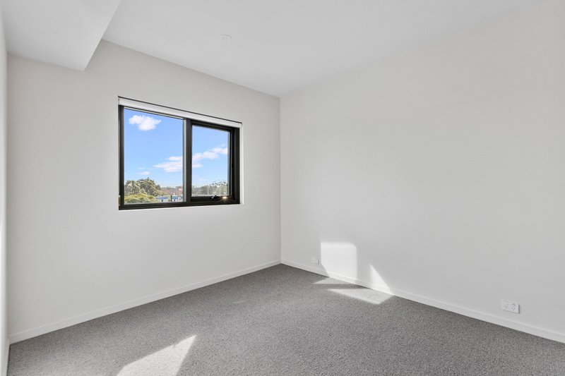 Photo - 204/239 Great Eastern Highway, Belmont WA 6104 - Image 18