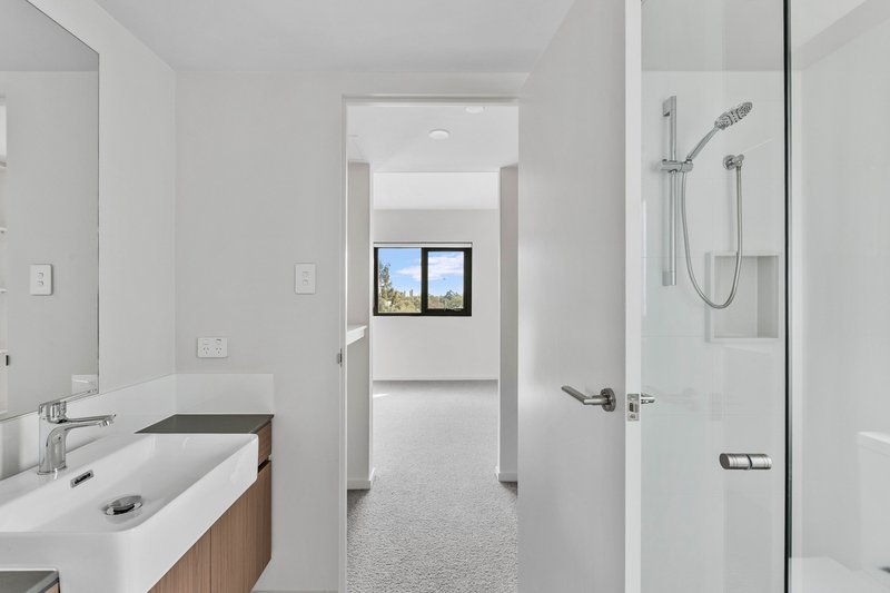 Photo - 204/239 Great Eastern Highway, Belmont WA 6104 - Image 19
