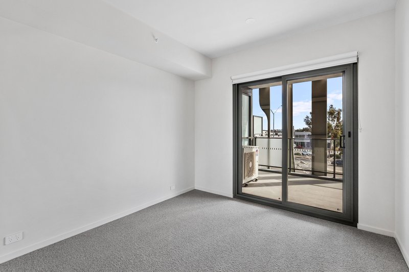 Photo - 204/239 Great Eastern Highway, Belmont WA 6104 - Image 21