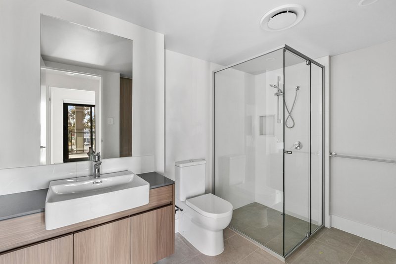 Photo - 204/239 Great Eastern Highway, Belmont WA 6104 - Image 22