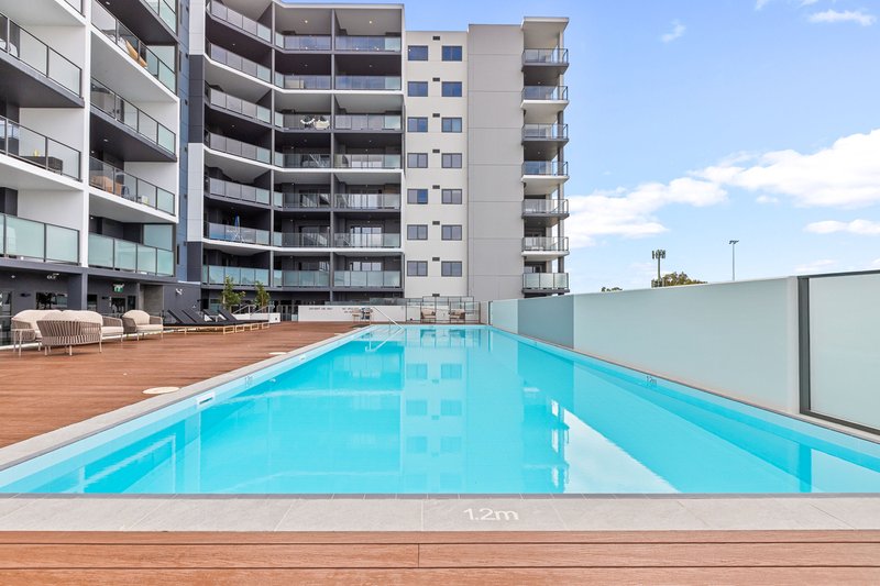 Photo - 204/239 Great Eastern Highway, Belmont WA 6104 - Image 24