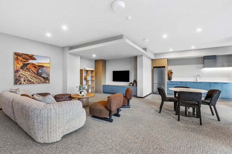 Photo - 204/239 Great Eastern Highway, Belmont WA 6104 - Image 25
