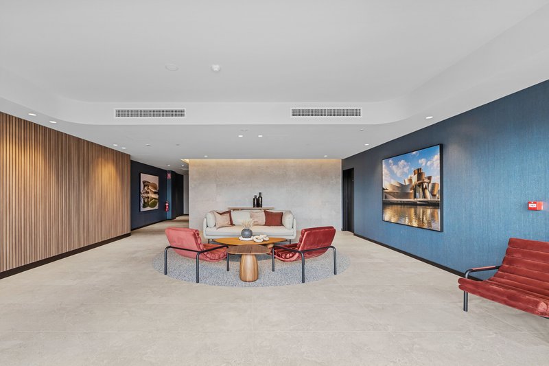 Photo - 204/239 Great Eastern Highway, Belmont WA 6104 - Image 26