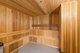 Photo - 204/239 Great Eastern Highway, Belmont WA 6104 - Image 29