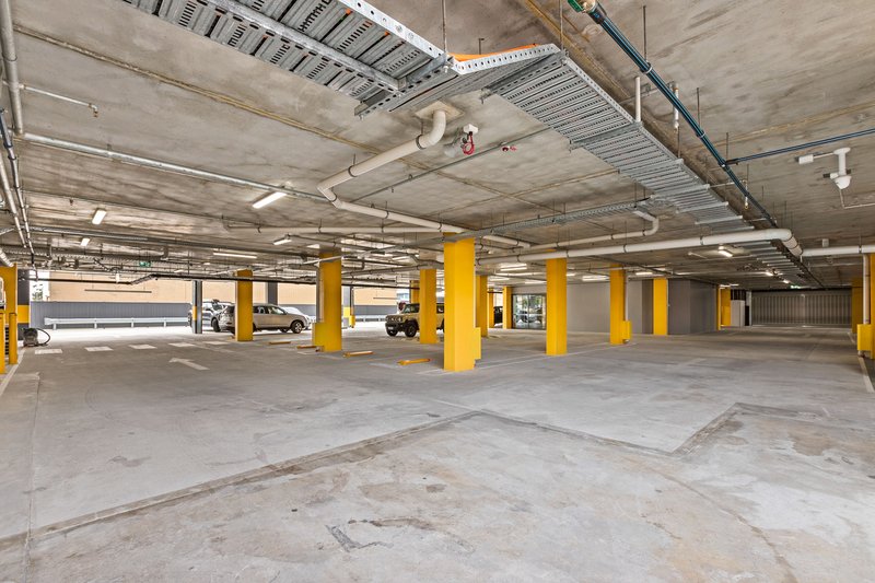 Photo - 204/239 Great Eastern Highway, Belmont WA 6104 - Image 30