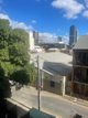Photo - 204/242 Flinders Street, Adelaide SA 5000 - Image 10
