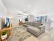 Photo - 204/25 Baden Powell Street, Maroochydore QLD 4558 - Image 3