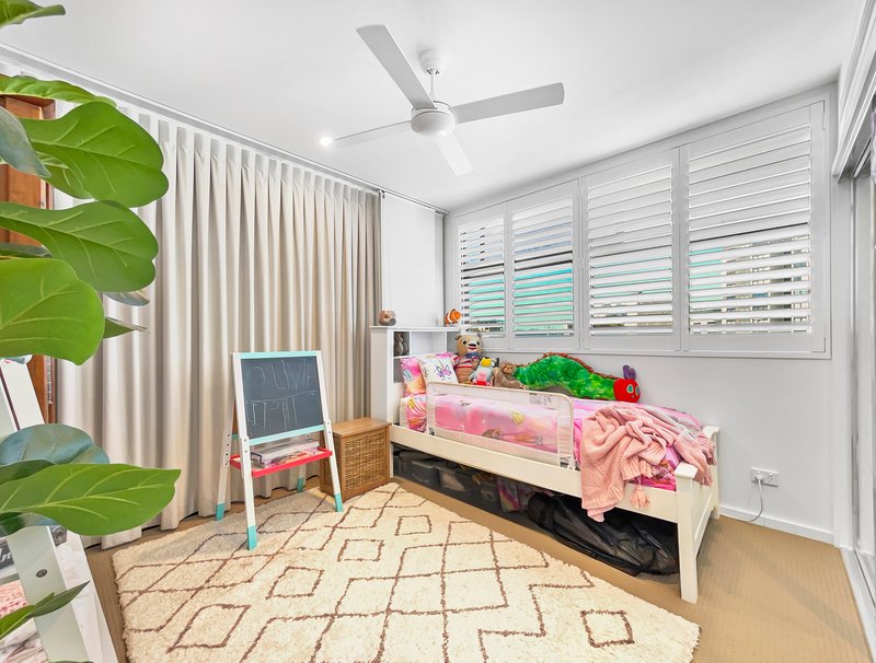 Photo - 204/25 Baden Powell Street, Maroochydore QLD 4558 - Image 9