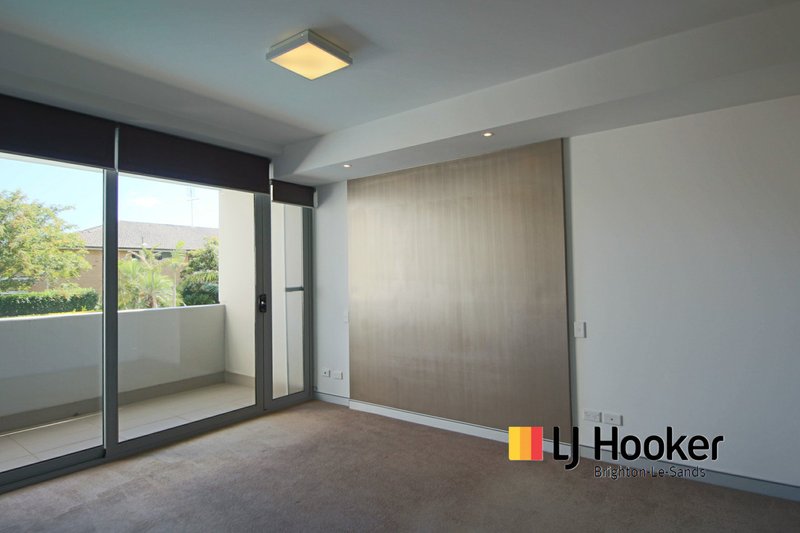 Photo - 204/251-269 Bay Street, Brighton-Le-Sands NSW 2216 - Image 3