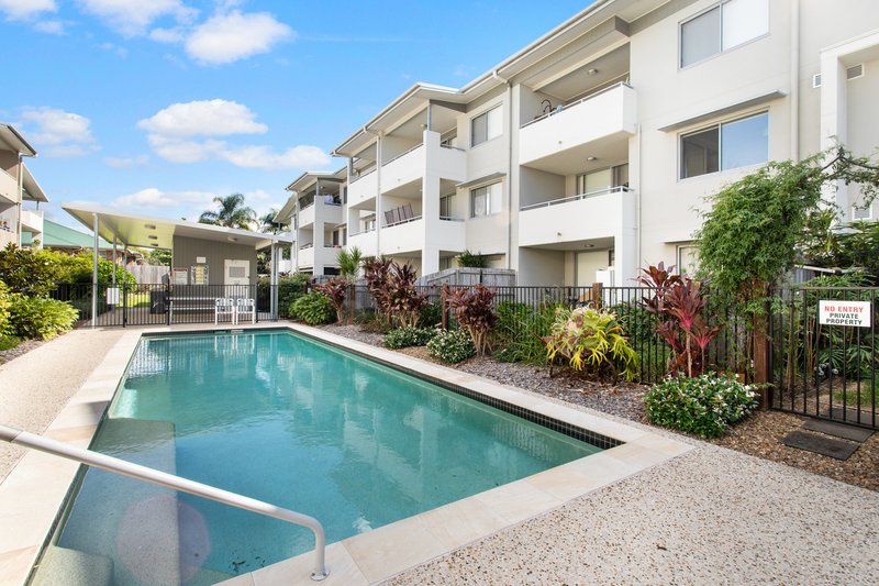 Photo - 204/27 Webster Road, Deception Bay QLD 4508 - Image 1
