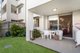 Photo - 204/27 Webster Road, Deception Bay QLD 4508 - Image 2