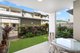 Photo - 204/27 Webster Road, Deception Bay QLD 4508 - Image 3