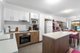Photo - 204/27 Webster Road, Deception Bay QLD 4508 - Image 5