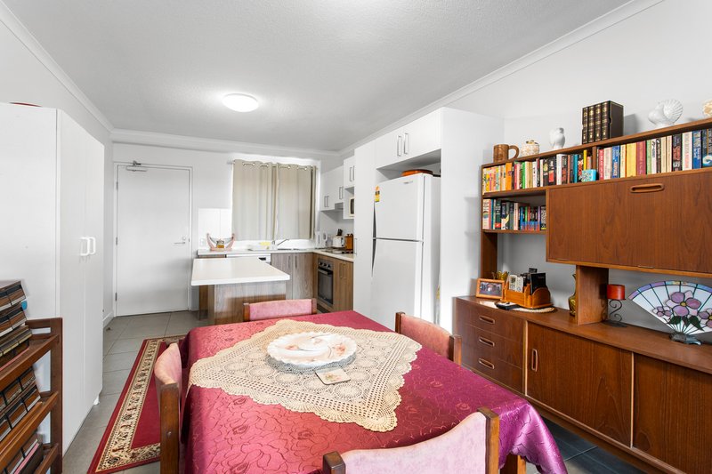 Photo - 204/27 Webster Road, Deception Bay QLD 4508 - Image 8