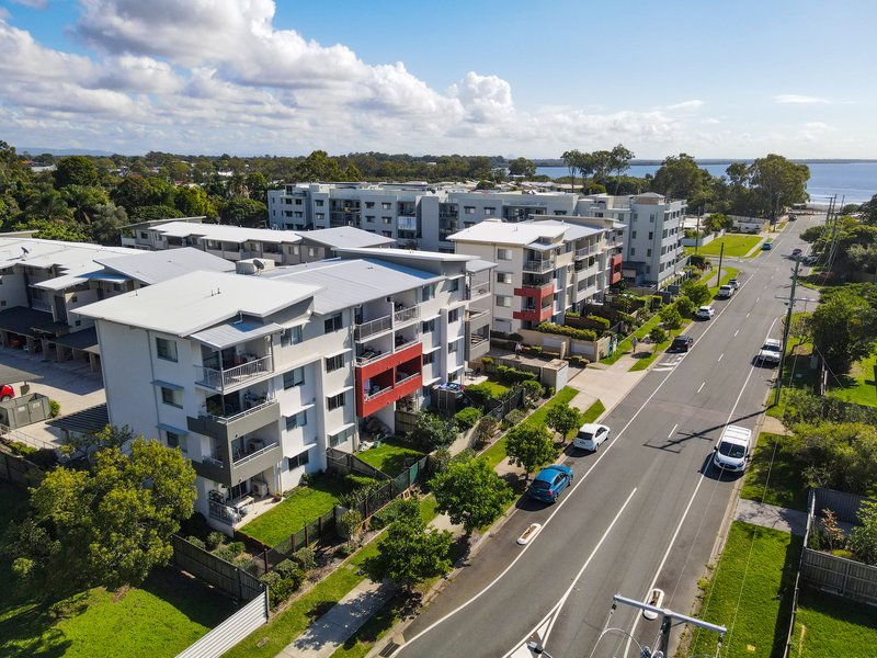 Photo - 204/27 Webster Road, Deception Bay QLD 4508 - Image 11
