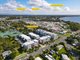 Photo - 204/27 Webster Road, Deception Bay QLD 4508 - Image 12