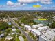 Photo - 204/27 Webster Road, Deception Bay QLD 4508 - Image 14