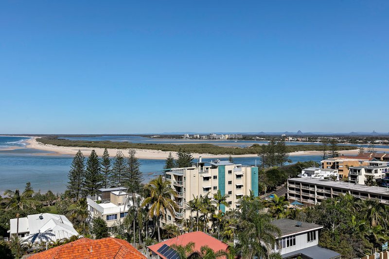 2042/80 Lower Gay Terrace, Caloundra QLD 4551