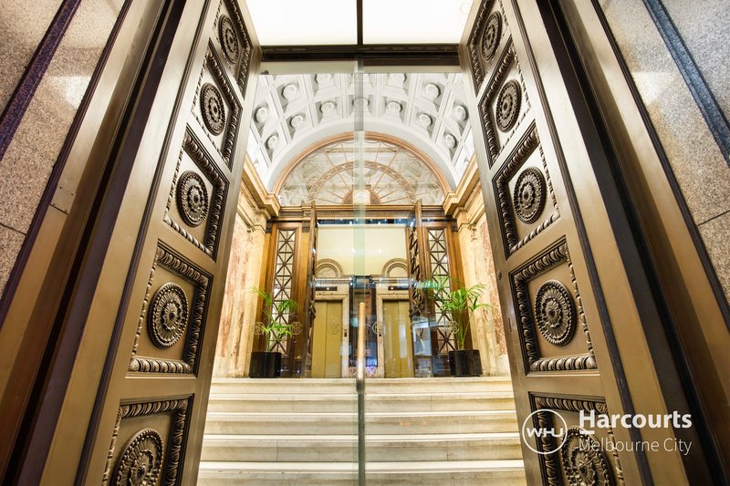 Photo - 204/29 Market Street, Melbourne VIC 3000 - Image 2