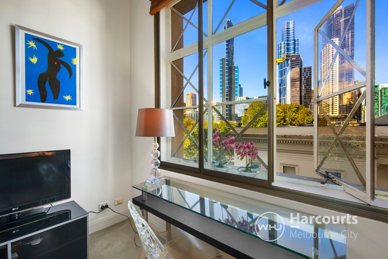 Photo - 204/29 Market Street, Melbourne VIC 3000 - Image 6