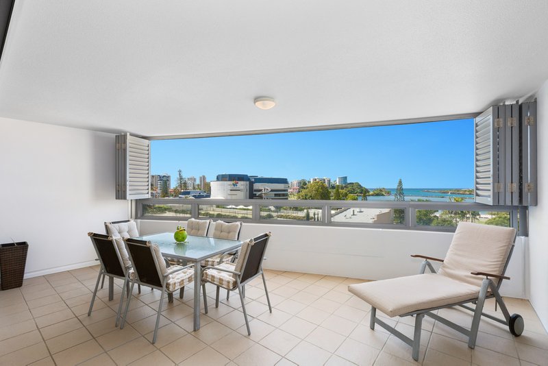 2043 / 20 - 18 Stuart Street, Tweed Heads NSW 2485