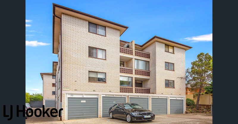 Photo - 20/43-45 Chapel Street, Roselands NSW 2196 - Image 7