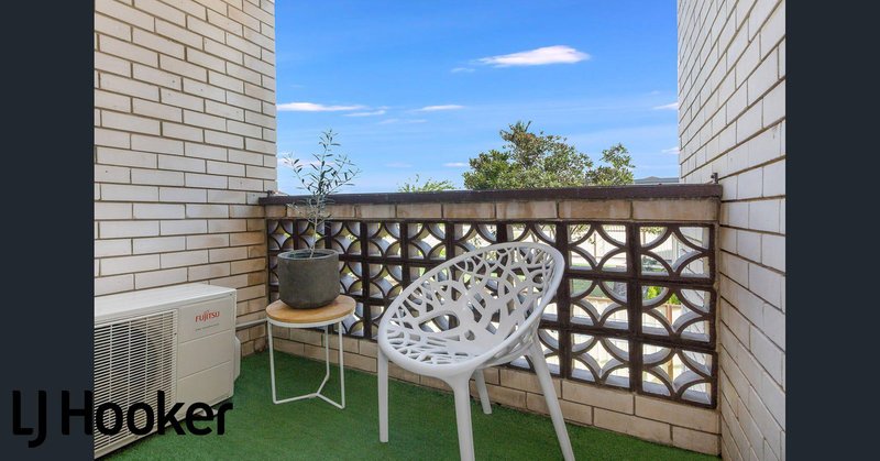 Photo - 20/43-45 Chapel Street, Roselands NSW 2196 - Image 6