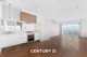 Photo - 204/3 Dixon Street, Clayton VIC 3168 - Image 1