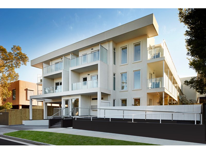Photo - 204/3 Dixon Street, Clayton VIC 3168 - Image 2