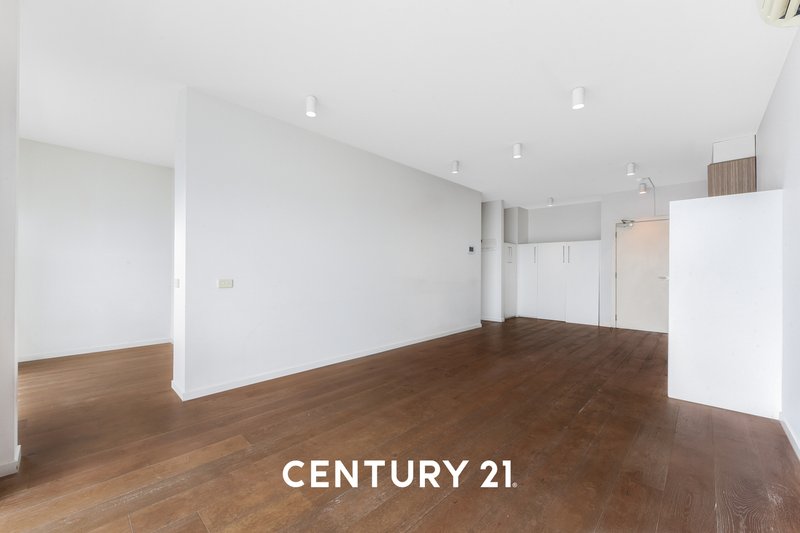 Photo - 204/3 Dixon Street, Clayton VIC 3168 - Image 3