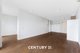 Photo - 204/3 Dixon Street, Clayton VIC 3168 - Image 3